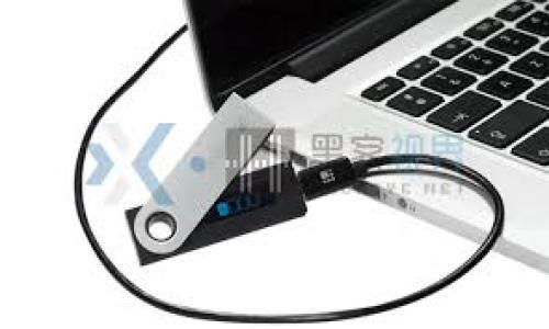 biao ti/biao ti「比特派USDT如何卖出？详解步骤与注意事项」/biao ti

比特派, USDT, 卖出, 数字货币/guanjianci

引言
在数字货币领域，USDT（泰达币）是一种广泛使用的稳定币，用户通常用于在各种交易平台上进行交易、投资或保存价值。而比特派是一款热门的数字货币钱包和交易平台，支持多种数字货币的存取与交易，USDT的卖出成为了用户关心的问题。那么，如何在比特派上进行USDT的卖出呢？本文将详细介绍这一过程及相关注意事项。

比特派USDT卖出的基本步骤
在比特派上，USDT的卖出主要分为几个步骤，包括钱包余额查询、选择卖出方式、填写相关信息及确认交易。具体步骤如下：
1. **访问比特派**：首先，用户需要打开比特派的官方网站或手机应用，登录自己的账户。如果没有账户，需要先进行注册并完成身份验证。
2. **查询钱包余额**：在主页上用户可以看到自己的钱包，点击进入查看其中的USDT余额，确保有足够的USDT可供卖出。
3. **选择卖出方式**：在比特派中，用户可以选择不同的卖出方式，如法币交易、其他数字货币兑换等。选择合适的卖出方式可以提高交易效率和收益。
4. **填写卖出信息**：根据所选择的卖出方式，用户需要填写相关的信息，包括卖出数量、价格等。在此过程中，用户可以参考市场价格进行填写，以确保卖出时能够获得理想的回报。
5. **确认交易**：完成信息填写后，用户需仔细检查交易信息无误，然后确认交易。此时，系统会提示用户交易的费用信息，确保用户清楚所有费用。
6. **查看交易结果**：交易完成后，用户可以在交易记录中查看交易结果，确保卖出的USDT顺利到账。

选择卖出方式的考虑
在比特派进行USDT卖出时，选择合适的卖出方式是十分重要的，常见的卖出方式主要有以下几种：
1. **法币交易**：这种方式是将USDT直接兑换为法定货币，如人民币等。这种方式适合需要快速提现的用户。需要注意的是，法币交易可能受到一定的提现限制，用户需要提前了解相关规定。
2. **数字货币兑换**：用户可以选择将USDT兑换为其他数字货币，比如BTC或ETH。这对于希望在数字货币市场上持续投资的用户是一个不错的选择，但需注意市场波动。
3. **场外交易（OTC）**：对于大额卖出，场外交易可以是一个比较灵活且费用较低的选择。用户可以与其他大型投资者或者交易所进行私下交易，通常不受平台费用限制。
4. **结合市场分析**：在选择卖出方式时，用户可以结合不同的市场分析，选择合适的策略。如当市场价格高于某个阈值时，选择卖出可能会获得更大的收益。

卖出USDT时需要注意的事项
在进行USDT卖出交易时，有几个注意事项至关重要：
1. **市场风险**：数字货币市场波动极大，USDT虽然相对稳定，但在卖出时也存在市场风险。用户应适时关注市场动态，选择合适的时机进行卖出。
2. **手续费问题**：比特派在进行交易时通常会收取一定的手续费，用户需提前了解并计算出卖出成本，以避免不必要的损失。
3. **账户安全**：在进行交易时，确保账户安全非常重要。用户应设置强密码并启用双重验证，以防止账户被盗用。
4. **税费问题**：在某些国家和地区，数字货币交易可能会涉及税务问题，用户在卖出前需了解相关的税收政策，以避免未来的法律问题。

总结
通过以上几个方面的分析和介绍，可以看出比特派的USDT卖出流程简单明了，但在操作时需要用户谨慎选择卖出方式与时机，并关注交易中的各种细节。希望本文能帮助到想要在比特派进行USDT卖出的用户，更好地管理自己的数字资产，实现盈利。

相关问题分析

1. **USDT的优势和劣势是什么？**
    - USDT的优势在于其稳定性，用户在交易中可以避免其他高波动性数字货币带来的风险。然而，它的劣势则是面临监管风险及质疑其储备充足性。

2. **如何保护自己的USDT资产？**
    - 用户可以通过保持个人账户及私钥的秘密性、使用冷钱包等安全措施，来降低USDT资产被盗的风险。

3. **如何判断USDT的市场价格？**
    - 用户可以通过各种数字货币交易所及市场分析工具来获取USDT的最新市场价格，以便作出卖出决策。

4. **卖出USDT时，有没有最低佣金限制？**
    - 不同平台对卖出USDT的最低佣金可能有不同的规定，用户应在交易前查看和比较。

5. **在比特派上怎样进行充值？**
    - 用户可通过银行转账、支付宝等多种方式向比特派钱包中充值USDT，具体充值方式可参考比特派的帮助文档。

6. **是否可以跨国交易USDT？**
    - 是的，USDT在全球范围内都被广泛使用并支持跨国交易，然而用户需要注意所在国的法律法规。