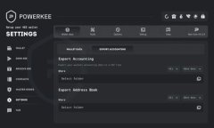biao ti/biao ti「比特派USDT如何卖出？详解步骤与注