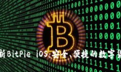 全面解析BitPie iOS：安全、便捷的数字货币钱包