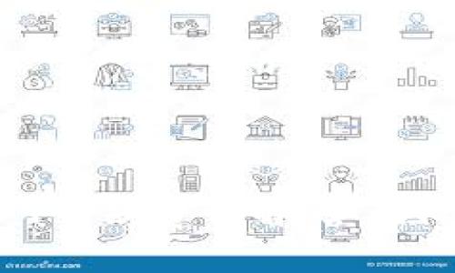 比特派火币网手续费详解：如何降低交易成本