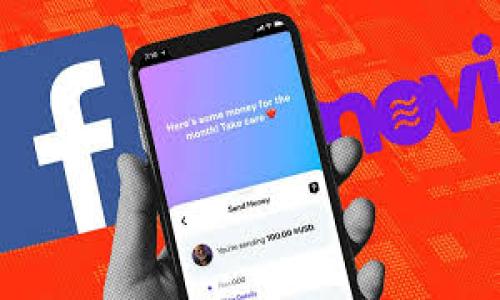   什么是BitP钱包账户？全面解析与使用指南 / 

 guanjianci BitP钱包, 加密货币, 数字资产, 钱包安全 /guanjianci 

什么是BitP钱包账户？

BitP钱包账户是一种数字资产管理工具，旨在简化加密货币的存储、管理与交易。随着区块链技术的快速发展，越来越多的人开始参与加密货币市场，BitP钱包账户作为一种安全可靠的数字钱包，受到用户青睐。它可以存储多种类型的加密货币，包括比特币、以太坊等主流数字资产，同时提供便捷的收益管理和交易功能。在此，我们将系统性地探讨BitP钱包账户的功能、安全性、使用方法以及相应的注意事项。

BitP钱包账户的主要功能

BitP钱包账户的主要功能可以分为存储功能、交易功能、收益管理功能等多个方面。首先，存储功能是最基础的，用户可以在钱包中安全地存储各种加密货币，而不需要承担将其存放在交易所的风险；其次，交易功能使得用户能够方便快捷地进行买卖操作，无需复杂的步骤；最后，收益管理功能允许用户将资产投入流动性池、质押等，从而赚取收益。此外，BitP钱包也往往提供便携的用户界面，使得所有功能均易于访问。

如何创建BitP钱包账户

创建BitP钱包账户相对简单，一般分为以下步骤。首先，用户需要下载并安装BitP钱包的手机或桌面应用程序；接着，打开应用，按照指引设定安全密码；然后，用户需要备份助记词，这个步骤至关重要，因为这将是你恢复账户的唯一方式；最后，完成验证后，用户便可以开始使用BitP钱包账户，进行资金的存储和管理。整个过程应该在安全的环境下进行，以免信息泄露。

如何保证BitP钱包账户的安全

安全性是所有数字钱包最为重要的一环，BitP钱包也不例外。用户首先需要确保自身的密码安全，选择复杂且不易猜测的密码。同时，用户还应定期更换密码，并确保助记词的妥善保管；此外，开启双重验证（2FA）也能显著提高账户的安全性。最后，保持应用程序及时更新，利用开发者提供的最新安全保护措施，同样也是维护一定安全性的有效手段。

BitP钱包账户的优缺点

如同任何产品，BitP钱包账户也有其优势与劣势。优点方面，BitP钱包提供多种加密货币的支持，用户可以轻松管理多种数字资产；其次，操作界面友好，对于初学者来说非常容易上手；此外，钱包中内置的收益管理功能亦为用户提供了额外的增值机会。然而，缺点也不可忽视，首先是对网络安全的高度依赖，如果用户的设备被病毒攻击，可能会面临资产被盗的风险；其次，某些地区可能会面临法律监管的风险，用户在使用前需了解当地法规。

BitP钱包账户的常见问题

在使用BitP钱包账户的过程中，用户常常会遇到一些问题。比如一些用户可能不太清楚如何进行钱包的充值和提现，充值通常可以通过将资金转入指定的地址完成，而提现则需输入提现地址及相关金额；另外，用户在查询交易记录时，可能会发现显示的交易没有即时更新，这可能因为网络延迟导致；还有一些用户问及如何应对钱包被盗的问题，一旦发生资产被盗，通常难以追回，因此预防措施显得尤为重要；此外，用户还可能关心BitP钱包是否支持新的加密货币，开发团队会根据市场需求适时更新。

总结与未来展望

总的来说，BitP钱包账户为用户提供了一个安全、便捷的数字资产管理工具。随着加密货币市场的发展，更多功能的引入也是必然趋势。比起传统银行，BitP钱包不仅可以降低交易费用，还能提供24小时的服务，这对于快速发展的数字经济时代而言无疑是一个重要的进步。未来，随着技术的不断演进，我们有理由相信，BitP钱包将在安全性、便捷性及多样性上继续提升，迎合日益增长的用户需求。对于用户来说，熟练掌握使用技巧和安全措施，将是保障数字资产的有效途径。

相关问题的讨论

1. 【BitP钱包与其他钱包的区别是什么？】
2. 【BitP钱包的手续费结构如何？】
3. 【如何处理BitP钱包中的丢失资金？】
4. 【如何通过BitP钱包进行套利交易？】
5. 【BitP钱包支持的资产种类有哪些？】
6. 【如何利用BitP钱包进行长期投资？】

每个问题的讨论将包含深入探讨和实用信息，确保用户能够获得详尽且准确的知识。