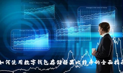 如何使用数字钱包存储糖果比特币的全面指南