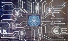 biao ti犇比特币钱包地址：如何安全存储与管理你