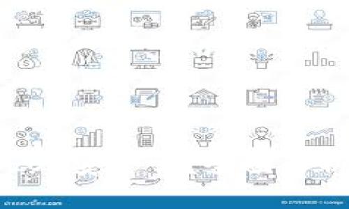 比特派储存EOS安全吗？全面解析与安全指南