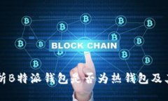 深入解析B特派钱包是否为热钱包及其优缺点