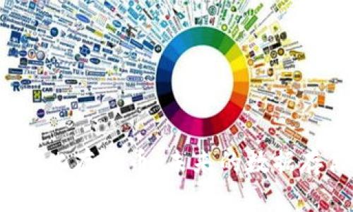 Web3去中心化存储币：未来的数据存储解决方案