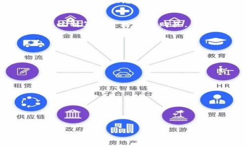   如何将USDT转到TP钱包的详细步骤与常见问题解答 / 

 guanjianci TP钱包, USDT, 数字资产, 加密货币 /guanjianci 

一、引言
随着区块链技术的发展，数字货币已经逐渐渗透到人们的日常生活中，而USDT（Tether）作为一种广受欢迎的稳定币，其稳定性和便利性使得越来越多的人选择使用它进行交易和储存。在这一背景下，各种数字钱包纷纷涌现，TP钱包就是其中之一。TP钱包是一种支持多种加密货币存储和交易的钱包应用，具有操作简单、用户友好的特点。本文将详细介绍如何将USDT转移到TP钱包，并探讨与此相关的常见问题。

二、转移USDT到TP钱包的步骤
1. **准备工作**
在进行USDT转移之前，用户需要确保自己具备以下条件：
- 已拥有一个TP钱包账号并完成注册。
- 确保您的TP钱包支持USDT的转入和转出。
- 了解自己现有的USDT存储在何处，比如交易所、其他钱包等。

2. **获取TP钱包的USDT地址**
打开TP钱包应用，进入主界面后：
- 点击“资产”或“钱包”菜单。
- 找到USDT，点击进入USDT详细信息页。
- 这里会显示一个“接收”按钮或直接显示您的USDT地址，点击复制该地址。

3. **从其他平台转移USDT**
- 打开您存储USDT的交易所或钱包应用（如币安、火币等）。
- 找到“提现”或“转账”功能，选择USDT作为转出货币。
- 粘贴您在TP钱包复制的USDT地址。
- 输入转移的数量，并确认交易信息无误。
- 输入安全密码或进行身份验证，提交交易请求。

4. **确认转账**
交易所处理提现请求需要一定时间，通常在几分钟到数小时内。可在TP钱包中查看USDT余额的变化，确认转账是否成功。如果出现问题，可以查看交易记录或联系交易所的客服。

三、转移过程中常见的问题
在转移USDT至TP钱包的过程中，用户可能会遇到以下常见问题：
1. **转账失败或被拒绝**
   - 若遇到此情况，首先检查您输入的USDT地址是否正确，确保没有输入错误的字符或遗漏。
   - 有些交易所对最低提现额度有要求，确保您提现的金额满足该条件。
   - 还需关注网络拥堵情况，转账处理时间可能因区块链拥堵而延长。

2. **USDT转账时间过长**
   - 如果您发现转账时间过长，可以查看区块链浏览器，输入您的交易哈希，查看正在处理的状态。
   - 如果确认交易已处理，但仍未到账，可能需要联系TP钱包的客服，确认问题所在。

3. **转账手续费问题**
   - 不同交易所和钱包在转账时可能会收取不同的手续费。在转账之前，确保您了解成本，并选择合适的提现设置以降低费用。

4. **丢失资金的可能性**
   - 在输入USDT地址时，一定要小心，使用复制粘贴的方式时，也需确认地址的准确性。使用错误的地址可能会导致资金永久丢失。

四、转移USDT的安全性
数字资产的安全性是用户非常关注的问题。然而，TP钱包采取了一系列的安全措施来确保用户资金的安全：
1. **私钥管理**
   - TP钱包将用户的私钥妥善保管，确保只有用户可以访问自己的钱包资金。

2. **双重身份验证**
   - 建议用户启用两步验证功能，提高账户的安全性，保护账户不被未授权访问。

3. **定期安全审计**
   - TP钱包会定期进行安全审核和系统升级，确保系统的安全性和稳定性，减少安全隐患。

五、总结
通过以上步骤，用户可以轻松地将USDT转移到TP钱包，实现数字资产的管理。虽然转账的过程比较简单，但在操作过程中必须注意安全性和正确性，以确保资金的安全。希望本文能够帮助到希望将USDT转移至TP钱包的用户，带来更好的使用体验。

六、相关问题及解答
1. **在TP钱包中如何查看USDT的历史交易记录？**
- 在TP钱包中，用户可以通过进入“资产”模块，找到USDT的详细信息，在其中会有“交易记录”选项，用户可以查看所有的交易历史，包括转入和转出的记录. 交易记录内会显示交易时间、交易金额和确认状态等信息，有助于用户管理和追踪自己的资产。

2. **如何在TP钱包中购买USDT？**
- 用户可以通过TP钱包的“购买”功能，选择USDT作为购买目标。购买过程一般需要绑定银行卡或使用其他支付方式，确保操作顺畅。此外，购买USDT时，用户应留意市场汇率和相关手续费，确保以划算的价格进行购买。

3. **TP钱包支持哪种网络的USDT？**
- TP钱包支持多种网络的USDT，比如ERC-20（以太坊网络）、TRC-20（波场网络）及OMNI等。用户在转入时需要选择正确的网络，避免因网络不兼容造成资金丢失。

4. **TP钱包能否支持USDT的存储和交易以外的功能？**
- 除了存储和交易，TP钱包还支持DeFi应用、一键借贷、流动性挖矿等更多功能，用户可以通过TP钱包参与到更广泛的加密生态中，拓展其数字资产的使用场景。

5. **如何确保TP钱包的安全性？**
- 为了确保TP钱包的安全，用户应定期更换密码、启用双重身份验证，并在使用时选择安全的网络环境。此外，用户也应定期备份私钥和助记词，以防丢失。

6. **如果遇到问题，如何联系TP钱包的客服？**
- TP钱包通常在其应用内部设置了客服联系方式，用户可以提交工单或者直接联系客服团队，寻求技术支持或解决方案。在联系时，注意提供详细问题描述，便于客服快速解决您的问题。 

通过上述内容的详细介绍，我们希望能为用户在使用TP钱包过程中提供清晰的指导和帮助。同时，保持警惕与安全意识是使用任何数字资产钱包的先决条件。