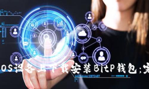 如何在iOS设备上下载安装BitP钱包：完整指南