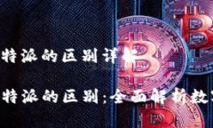 比特派pro和比特派的区别详解比特派Pro与比特派