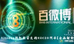 Bitkeep钱包是否支持ERC20代币？全面解析