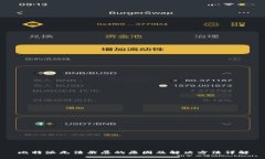 比特派无法截屏的原因及解决方法详解