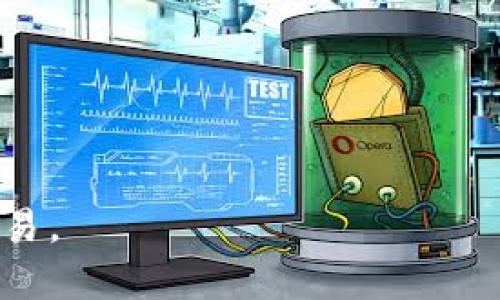   如何下载和安装BitPie钱包：详细教程与视频指导 / 

 guanjianci BitPie钱包, 比特币钱包下载, 数字货币存储, 加密钱包安装 /guanjianci 

一、什么是BitPie钱包？
BitPie钱包是一种安全、便捷的数字货币钱包，允许用户存储、管理及交易多种加密货币。作为一个多平台钱包，BitPie支持比特币、以太坊等多种主流数字资产，目标用户主要是对数字货币有需求的投资者和爱好者。相较于其他钱包，BitPie注重用户体验和安全性，提供了易于使用的界面以及高度的加密保护。

二、BitPie钱包的特点
BitPie钱包具有多种显著的特点。首先，它采用了专业的分布式存储技术，降低了中心化风险，提高了资产的安全性。其次，BitPie的用户界面友好，即使是新手也能快速上手。此外，BitPie钱包支持多种操作系统，用户可以在手机或电脑上访问，极大地方便了日常使用。

三、下载BitPie钱包的步骤
1.访问BitPie网站。打开浏览器，在地址栏输入BitPie官网的网址，确保使用的是正版网站，以避免潜在的网络钓鱼风险。
2.选择适合的平台。BitPie钱包支持Android、iOS和PC，用户需根据自己的设备选择相应的下载链接。
3.下载安装程序。点击下载链接后，按照提示保存文件，并在下载完成后，双击进入安装界面，跟随向导完成安装。
4.创建钱包。安装完成后，用户需要初始化钱包，设置密码并备份助记词，确保账户的安全。

四、BitPie钱包安装视频教程
为了帮助用户更好地完成下载和安装过程，BitPie官方提供了详细的视频教程。用户可以在BitPie官网或相关社交平台上找到这一视频，观看时请注意以下几点：首先，确保音频正常，以便听清解说；其次，跟随视频中的步骤完成操作，不要跳过任何环节，以避免在安装过程中遇到问题。

五、常见问题解答
在使用BitPie钱包的过程中，用户常常会遇到以下几种问题：
1. BitPie钱包安全吗？
BitPie钱包采取了多层安全保护措施，包括私钥本地保存和多个加密算法，显著减少了黑客攻击的风险。

2. 如何恢复丢失的钱包？
若用户丢失了钱包可通过备份的助记词进行恢复，按照界面提示输入助记词后便可找回钱包。

3. BitPie钱包支持多少种加密货币？
除了比特币外，BitPie还支持多种主流数字资产，涵盖了大部分热门币种。

4. 如何转账及接收数字货币？
用户可以在钱包界面选择“发送”或“接收”功能，输入对方地址及金额，确认后即可完成转账。

5. 支持多语言吗？
是的，BitPie钱包支持多种语言，用户可在设置中选择自己的母语，提升使用体验。

6. 如何更新钱包？
用户需定期访问官网，关注新版本信息，按照提示进行更新，以确保钱包安全性能最佳。

通过以上的讲解，用户可全面了解BitPie钱包的下载及安装流程，同时解决使用中的常见问题，确保顺利使用这一数字货币钱包进行投资和交易。