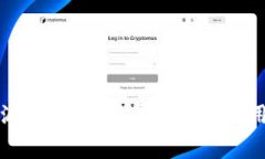 比特派PRO App免费下载与使用指南