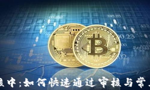 
比特派审核中：如何快速通过审核与常见问题解析