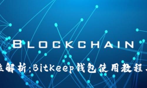 全方位解析：BitKeep钱包使用教程与技巧