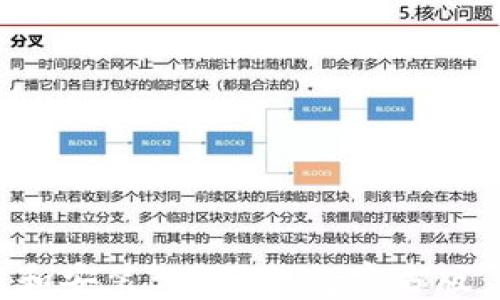 
如何下载和安装B特派钱包官方版：全面指南