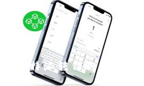 如何处理B特派转错账户的退款策略