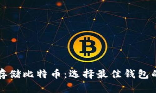 如何安全存储比特币：选择最佳钱包的详细指南