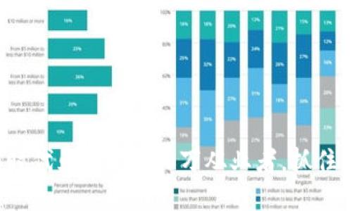 香港Web3时代亟需5至10万从业者，抓住机遇与挑战