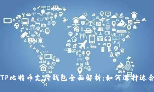 2023年BTP比特币支付钱包全面解析：如何选择适合你的钱包