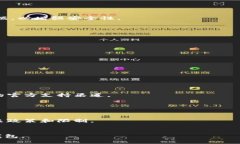 思考优质  华为手机上安装比特派钱包的详细教程