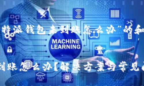 以下是关于“比特派钱包未到账怎么办”的和关键词的设计：

 
比特派钱包未到账怎么办？解决方案与常见问题解析