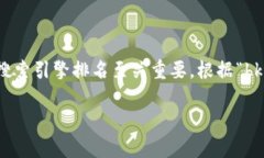 思考一个且的在进行时，选择一个引人注目的对