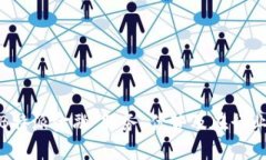 全面解析B特派金融：服务、优势及在行业中的地