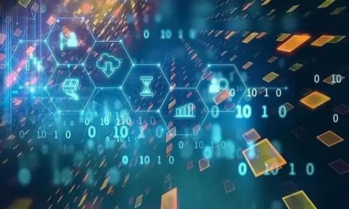   比特币钱包地址售卖：了解购买与安全性 / 

 guanjianci 比特币, 钱包地址, 售卖, 加密货币 /guanjianci 

比特币钱包地址售卖的背景
比特币是一种去中心化的数字货币，自2009年首次推出以来，已经发展成为全球最大的加密货币之一。随着越来越多的人开始了解和投资加密货币，比特币的需求急剧上升，这也导致了一些新兴市场的出现，其中之一便是比特币钱包地址的售卖。购买比特币钱包地址虽然可以为用户提供便捷，但同样也存在诸多风险和注意事项。本文将深入探讨比特币钱包地址的售卖，帮助用户更好地理解其中的利弊及应对措施。

为什么会有人购买比特币钱包地址
首先，我们了解比特币钱包地址的基本概念。钱包地址是一个独特的标识符，用于接收和发送比特币。在很多情况下，新手用户可能不熟悉如何创建自己的钱包，或者认为通过购买现成的钱包地址能更方便地进入加密货币市场。不过，购买钱包地址的背后有其深层原因：
ul
listrong便捷性：/strong有些用户可能因技术原因无法顺利搭建自己的钱包，购买钱包地址可省去这些步骤。/li
listrong保密性：/strong在某些情况下，用户希望匿名交易，而购买现成钱包地址可以增强这方面的保密性。/li
listrong虚拟资产管理：/strong部分用户会通过购买多个钱包地址来管理不同的数字资产，一定程度上提升投资的灵活性。/li
listrong市场需求：/strong部分投资者可能出于投机心理，预期某些钱包地址未来会升值，因此愿意支付一定的费用。/li
/ul

比特币钱包地址的安全性问题
尽管购买比特币钱包地址看似便捷，但安全性问题不容忽视。以下是几个关键的安全考虑：
ul
listrong私钥安全：/strong钱包地址的安全不仅仅在于地址本身，更在于与之对应的私钥。如果你购买的钱包地址归他人所有，意味着你在一定程度上失去了对资产的控制权。/li
listrong风险评估：/strong在购买地址之前，务必做好风险评估。许多钱包地址可能经过多次交易，存在丢失资金的风险。/li
listrong法律责任：/strong在某些地区，购买比特币钱包地址可能涉及法律风险，用户需了解当地法律法规。/li
listrong骗局防范：/strong市场上存在许多伪装成正规交易的平台，用户必须仔细鉴别其真实性，避免上当受骗。/li
/ul

如何安全购买比特币钱包地址
为确保安全，用户在购买比特币钱包地址前应采取以下步骤：
ul
listrong选择可信平台：/strong选择信誉良好的交易所或平台进行购买，优先选择那些提供用户评价和交易记录的平台。/li
listrong核查交易历史：/strong查看所购买地址的交易历史，确保其没有不良记录，并了解地址的历程。/li
listrong隐私评估：/strong确保购买的钱包地址最好在隐私方面有一定的保障，避免第三方监控用户的交易活动。/li
listrong安全存储：/strong在购买后要妥善保管好私钥，建议使用安全的钱包软件或硬件钱包来进行存储。/li
/ul

比特币钱包地址售卖的法律风险
由于国家和地区对加密货币的法律认知存在差异，购买比特币钱包地址的法律风险也因此产生:
ul
listrong合规性：/strong在某些地区，可能禁止或限制加密货币交易，用户需确保自身行为符合当地法律法规。/li
listrong税务风险：/strong部分地区对加密货币的税务规定仍在不断变化，用户需了解拥有及交易比特币的纳税义务。/li
listrong诈骗风险：/strong在一系列虚假交易中，用户可能不知情参与其中，造成资产损失，建议用户做好信息收集和自查。/li
listrong法律责任：/strong在涉及到大额交易或复杂交易时，建议用户签署相关合同，以明确各方责任，避免后期纠纷。/li
/ul

比特币钱包地址售卖的市场分析
随着加密货币市场的不断发展，比特币钱包地址的售卖市场也日益成熟。分析这一市场的因素包括：
ul
listrong用户增长：/strong越来越多的人开始进入数字货币投资的行列，这直接推动了钱包地址的需求。/li
listrong市场平台：/strong现今的交易平台纷纷推出相关服务，使用户能更方便地购买和管理他们的数字钱包地址。/li
listrong市场波动：/strong比特币市场的价格波动直接影响用户对钱包地址的购买意愿，预期上涨的趋势会吸引更多投资者。/li
listrong竞争激烈：/strong随着市场的壮大，相关的竞争也在加剧，交易平台在产品和服务质量上都面临更高的要求。/li
/ul

总结
总体来说，在考虑比特币钱包地址的购买时，用户应全面评估相应的风险与收益。虽然正当的购买可以为用户提供便捷，但背后的法律、安全和市场因素同样需要关注。随着加密货币的不断进步，参与者在进行交易时不仅要扎实掌握基本知识，还要在安全、法规和市场动态等多方面做好充分调查。在充实自身知识背景的基础上，再决定是否进行比特币钱包地址的购入，才是理智的战略选择。

### 相关问题

1. **比特币钱包地址是如何生成的？**
2. **购买比特币钱包地址后，如何安全存储私钥？**
3. **在不同国家购买比特币钱包地址的法律背景是什么？**
4. **比特币钱包地址的市场行情如何判断？**
5. **有哪些骗局与风险需要警惕？**
6. **比特币钱包地址的售卖市场未来发展趋势如何？**

接下来会详细回答每一个相关问题。