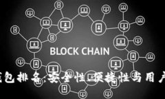 2023年比特币钱包排名：安全性、便捷性与用户体