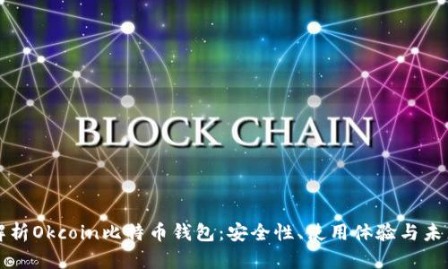 全面解析Okcoin比特币钱包：安全性、使用体验与未来规划