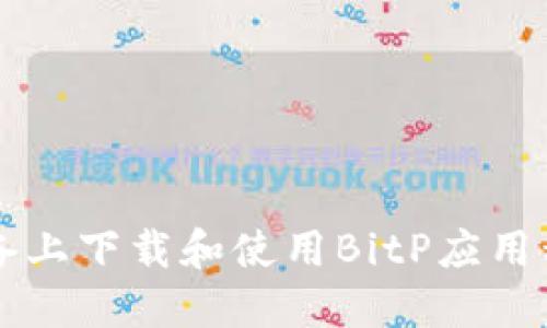 如何在iOS设备上下载和使用BitP应用程序：完整指南