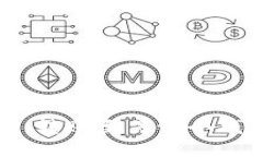 如何将 USDT 转账至另一个钱包的详细指南