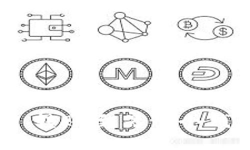 如何将 USDT 转账至另一个钱包的详细指南