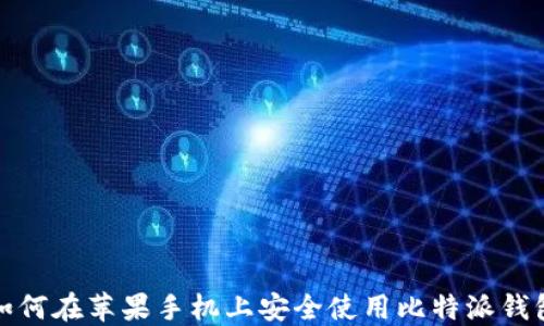 
如何在苹果手机上安全使用比特派钱包