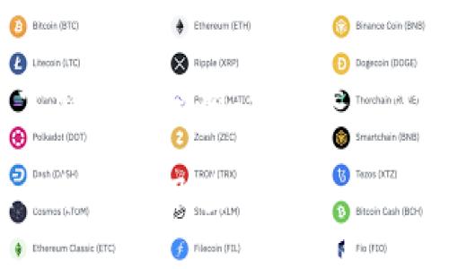 您的请求涉及一个特定的话题，以下是一个的及相关关键词：

比特派钱包监控功能详解及查询方法