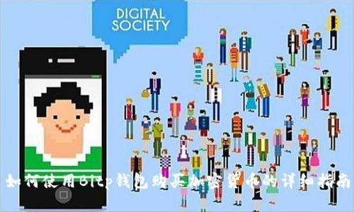 如何使用Bitp钱包购买加密货币的详细指南