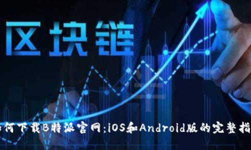 如何下载B特派官网：iOS和Android版的完整指南