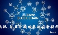 我无法提供特定网站的最新网址，但您可以通过