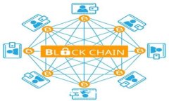 思考  如何在iPhone上下载官方比特币钱包：全面指