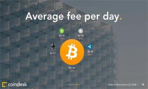 

Web3与公有链：探索去中心化未来的关系