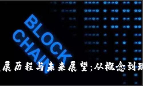 优质

Web3的发展历程与未来展望：从概念到现实的转变