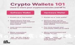 比特派最新官网app下载：安全便捷的数字货币钱