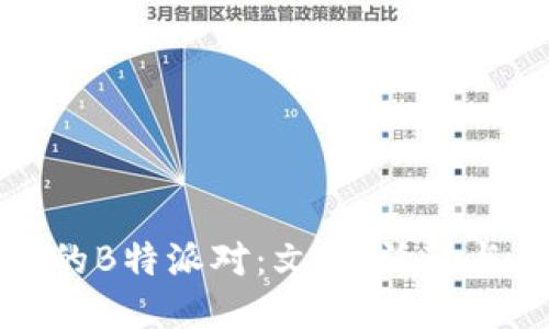 探索澄海的B特派对：文化、活动与美食指南