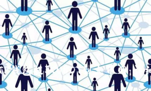 如何使用TP钱包提取USDT到火币网：详细步骤指南