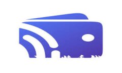 优质如何选择和购买比特币钱包：详细指南