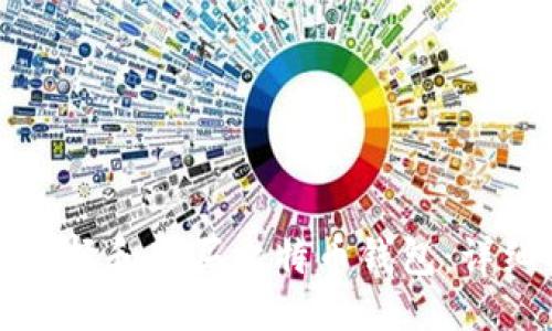 优质
如何选择和购买比特币钱包：详细指南