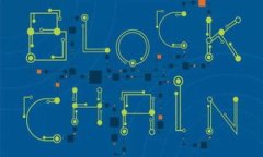 深入探讨：Web3项目如何选择适合的XYZ域名