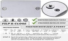 比特派钱包可充值人民币吗？详解如何使用比特