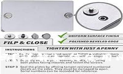 比特派钱包可充值人民币吗？详解如何使用比特派钱包进行人民币充值